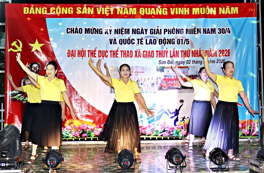 anh tin bai